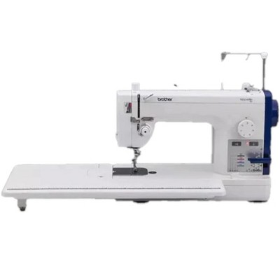 Brother PQ1600s Straight Stitch Sewing and Quilting Machine