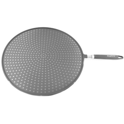 BergHOFF Studio 13" Silicone Splatter Screen