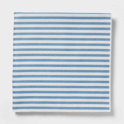 Quick Dry Waffle Oversized Bath Towel - Room Essentials™