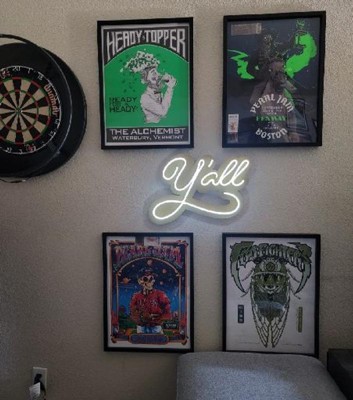 Guest review image 1 of 5, zoom in