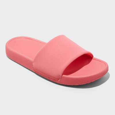 Women's Makenna Slide Sandals - All In Motion™