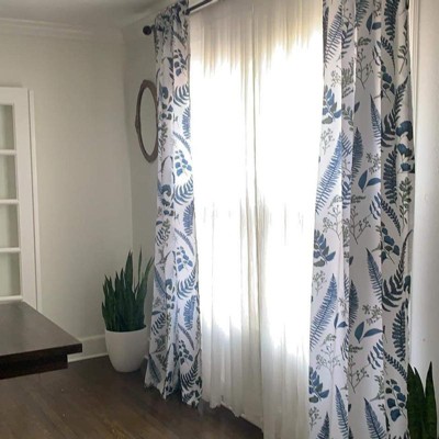 Guest review image 1 of 6, zoom in