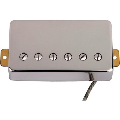 Dean Nostalgia Bridge G Spaced Humbucker Pickup
