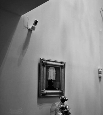 Guest review image 2 of 2, zoom in