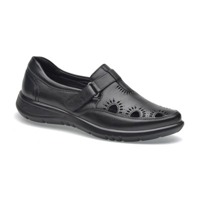 Pazstor Women's Premium Comfort Lambskin Leather Mocassins Celeste 8603