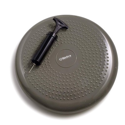 Bintiva Balance Disc - Wiggle Seat