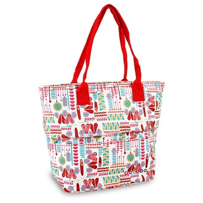 J World Lola Insulated Lunch Bag