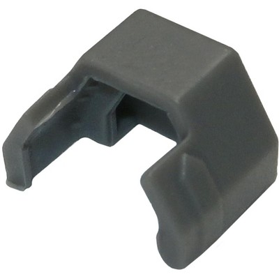 Craftsman Nailer Genuine OEM Replacement No Mar Pad - N567537