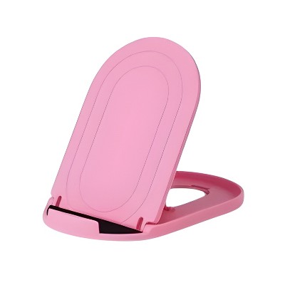 Kitcheniva Universal Foldable Cell Phone Desk Stand