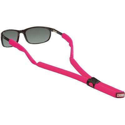 Chums Glassfloat Classic Quick-Drying Adjustable Sunglasses Eyewear Retainer