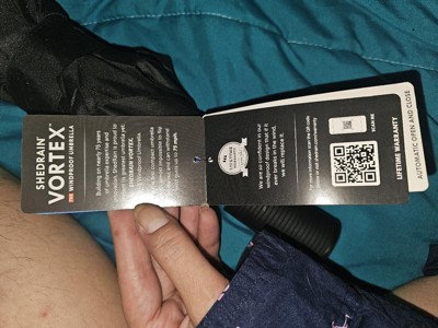 Guest review image 1 of 4, zoom in