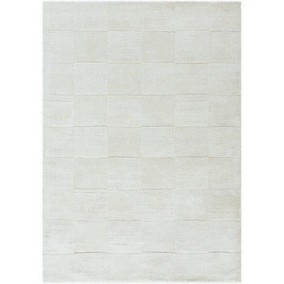 Livabliss Mystique Loomed Indoor Area Rugs