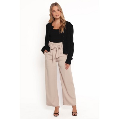 Petal and Pup Ozara Cardigan