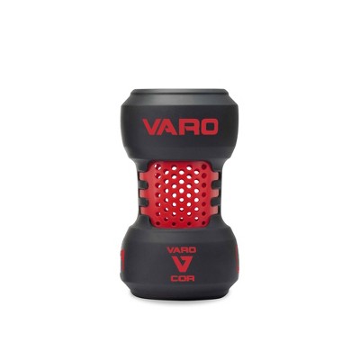 Varo COR Bat Training Weight, 20oz, for Baseball (MLB Authentic) - Classic Weight Feel - Improve Your On-Deck Swings and Power