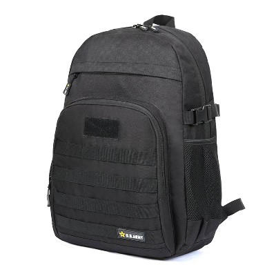 U.S. Army 22L TANGO Tactical Laptop Backpack
