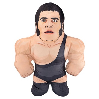 Bleacher Creatures Andre the Giant 28" Bleacher Buddy