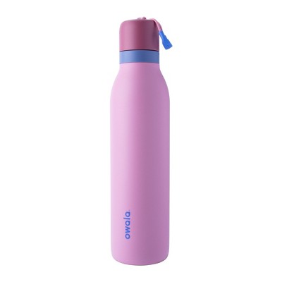 Owala 24oz FreeSip TWIST Stainless Steel Water Bottle - Kickflip