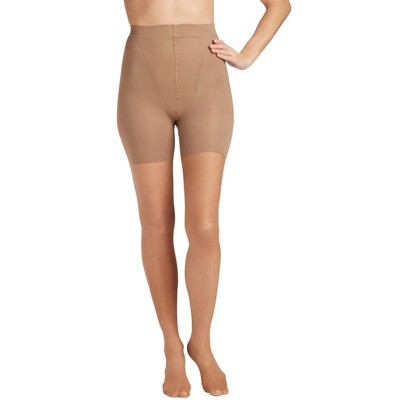Secret Solutions Instant Shaper Tights