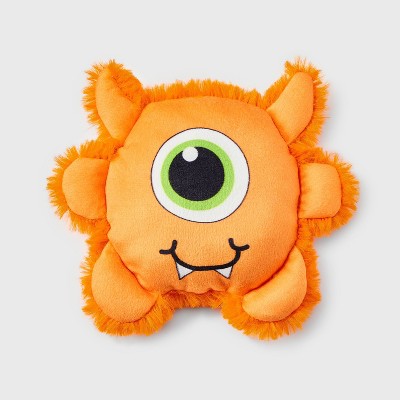 Mini Monster Dog Plush Toy - Boots & Barkley™