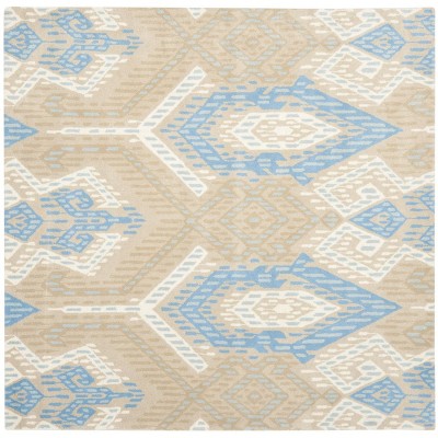Wyndham WYD373 Hand Tufted Indoor Rugs - Safavieh