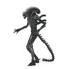 NECA Alien Romulus Ultimate Xenomorph XX121 7" Action Figure - 2 of 4
