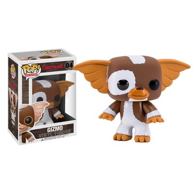 Funko The Gremlins Pop Movies Vinyl Figure Gizmo