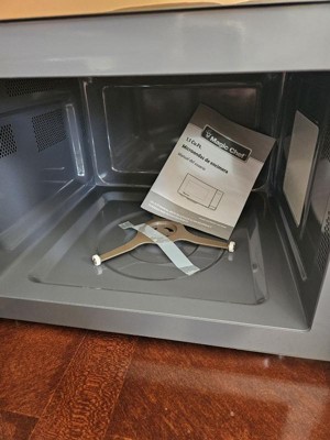 Guest review image 2 of 3, zoom in