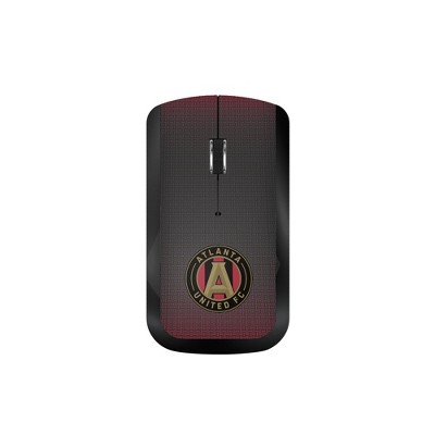 Keyscaper MLS Eastern Conference Teams Linen Wireless Mouse