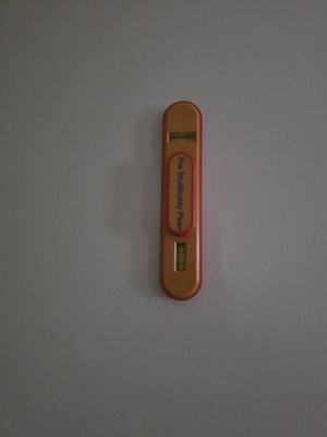 Guest review image 2 of 4, zoom in