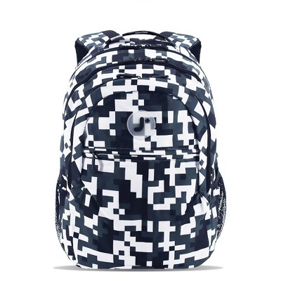 J World Cornelia Laptop Backpack