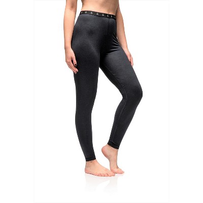 Women's ULTRA LITE™ Base Layer Bottoms