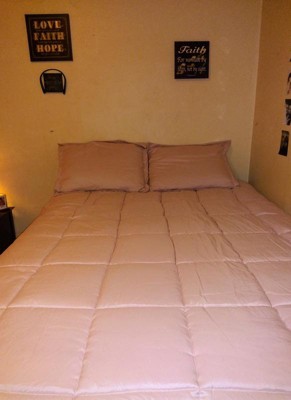 Guest review image 1 of 1, zoom in