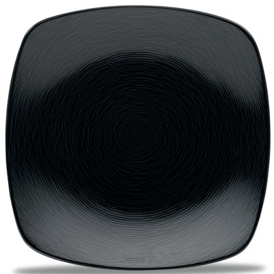 Noritake Colorscapes Square Platter