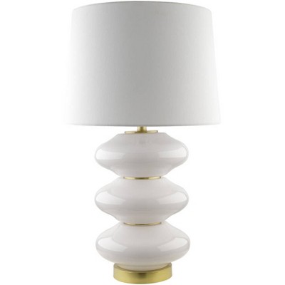 Livabliss Faible Traditional Table Lamps