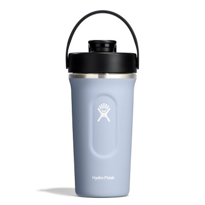 Hydro Flask 24oz Insulated Shaker Bottle - Surf