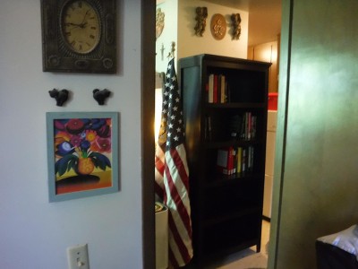 Guest review image 1 of 1, zoom in