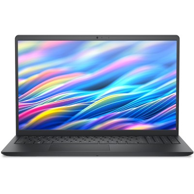 Dell Inspiron 15.6” Full HD Laptop, Intel Core i5-1334U, 8GB RAM, 512GB SSD, Windows 11 Home