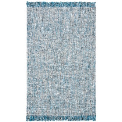 Vermont VRM701 Hand Loomed Indoor Rugs - Safavieh