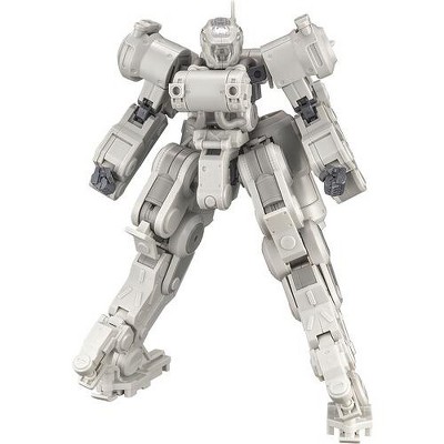 Kotobukiya - Kotobukiya - Frame Arms - Greifen Armor Parts Version F.M.E.