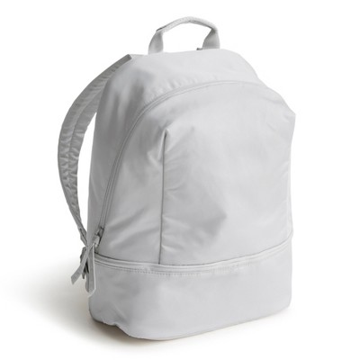 Vera Bradley Women's Nylon Small Chancery Backpack