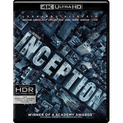 Inception