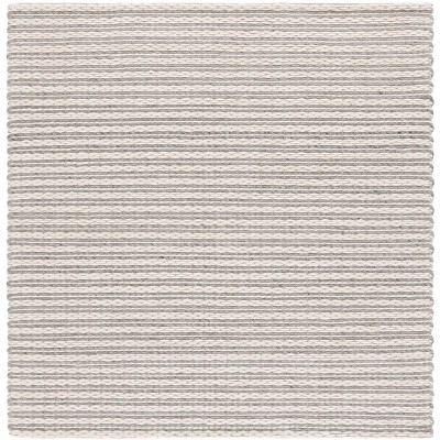 Vermont VRM852 Hand Woven Indoor Rugs - Safavieh