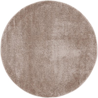 Penelope Shag PNL500 Indoor Rugs - Safavieh