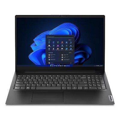 Refurbished Lenovo ThinkPad T14s 14" Touchscreen Laptop-Intel Core i5 10th Gen-16GB RAM-250GB NVMe SSD-FHD-Webcam-Win 11 Pro-Manufacturer Refurbished