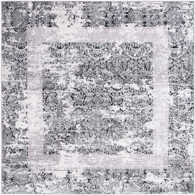 Amelia ALA271 Machine Made Indoor Rug - Safavieh