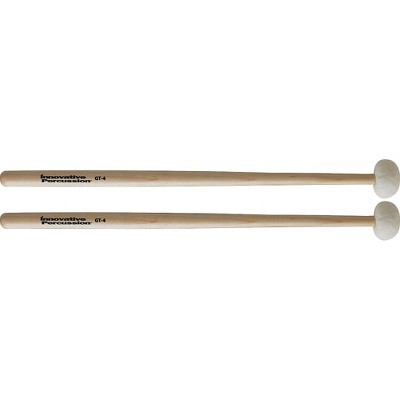 Innovative Percussion Timpani Mallet