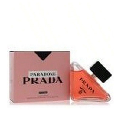 Prada Paradoxe Intense By Prada Eau De Parfum Spray 3 Oz For Women