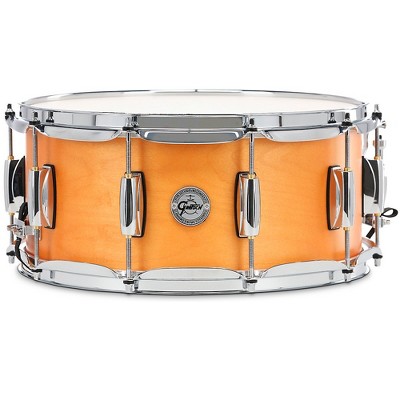 Gretsch Drums Birch Snare Drum