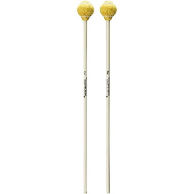 Balter Mallets Pro Vibe Series Birch Handle Keyboard Mallets