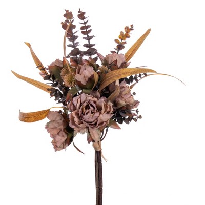 Vickerman 21.5" Eucalyptus Bundle